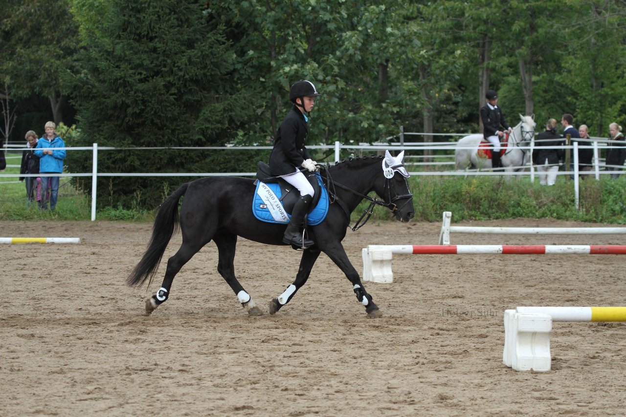 Bild 1296 - WBO-Turnier am 18.9.11